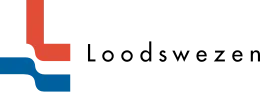 Logo Loodswezen