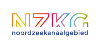 Logo NZKG